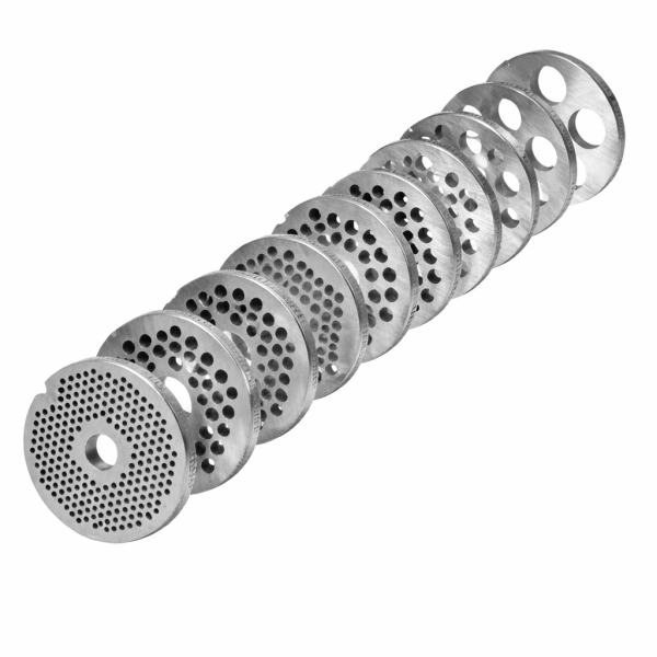 - Kopie - Kopie - Kopie - Kopie - Kopie - Kopie